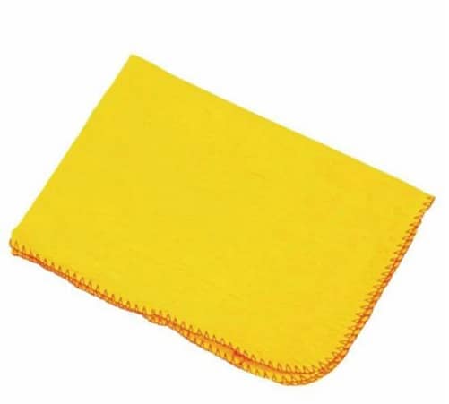 Duster Manufacturer – High-Quality Yellow & Colorful Dusters 4