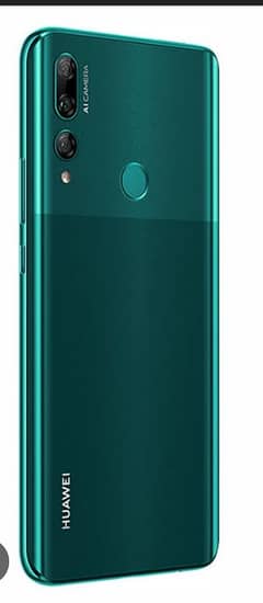 huawei y 9 prime