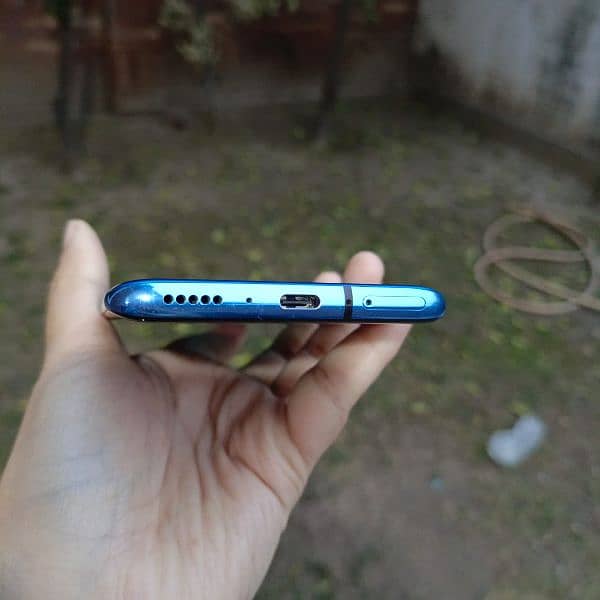 OnePlus 7T Pro | 10/10 Condition | Apporved 1