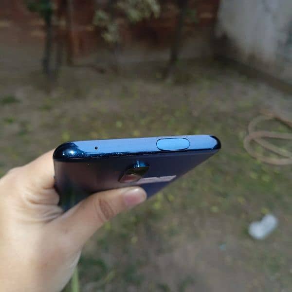 OnePlus 7T Pro | 10/10 Condition | Apporved 3