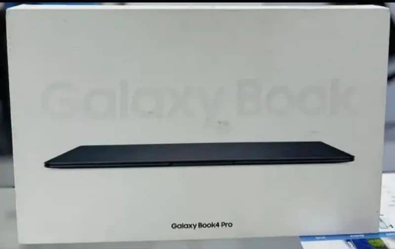 Samsung galaxy tab book 4 pro s10 ultra s 9 s 8 s 7 s 6 a lite fe gb 0