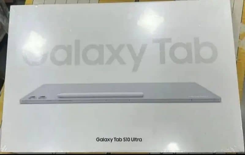 Samsung galaxy tab book 4 pro s10 ultra s 9 s 8 s 7 s 6 a lite fe gb 1