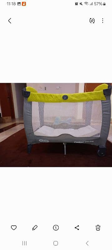 playpen for kids sitting 0