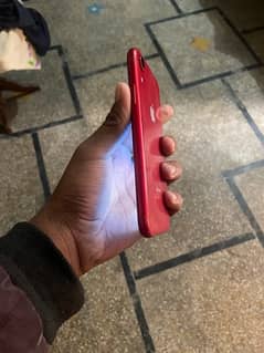 iPhone xr 03413851440