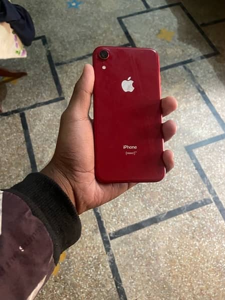 iPhone xr 03413851440 1