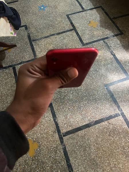 iPhone xr 03413851440 3