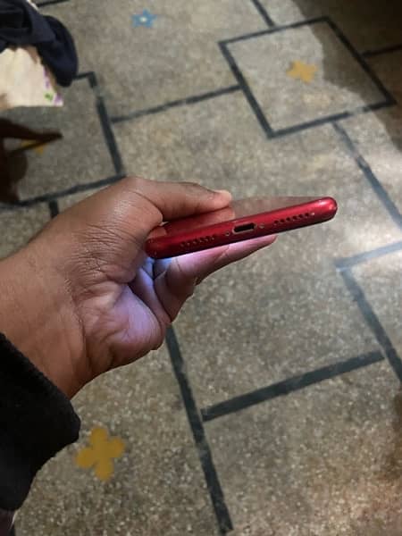 iPhone xr 03413851440 4