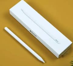 Original apple pencil 1 2 3 pro one two three 1s t 2n d gen generation