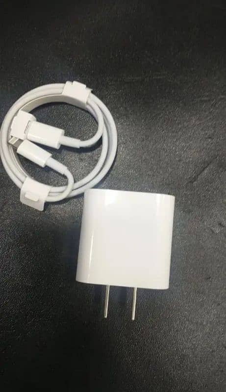 Original apple iphone 16 pro max fast chargr data cable sixteen plus + 0