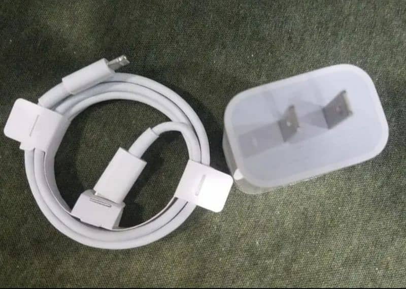 Original apple iphone 14 pro max charger data cable fourteen plus + 0