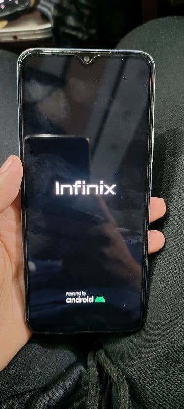 Infinix Hot 10 Play 18500 1