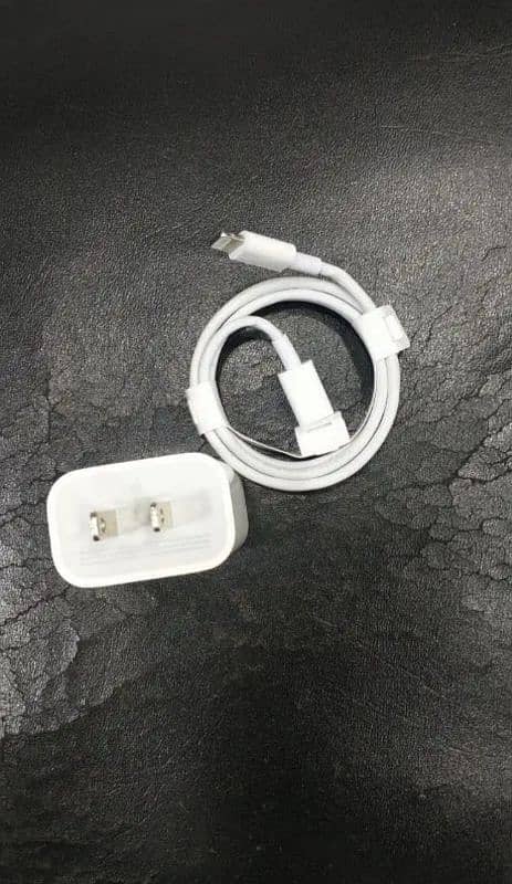 Original apple iphone 15 pro max charger data cable fifteen plus + 0