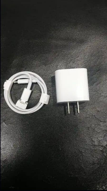 Original apple iphone 12 pro max charger data cable twelve mini se 0