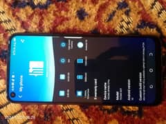 tecno spark 5 poro exchange posibal wid good set