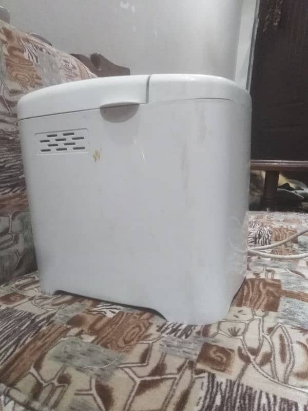 bread maker for sale 1