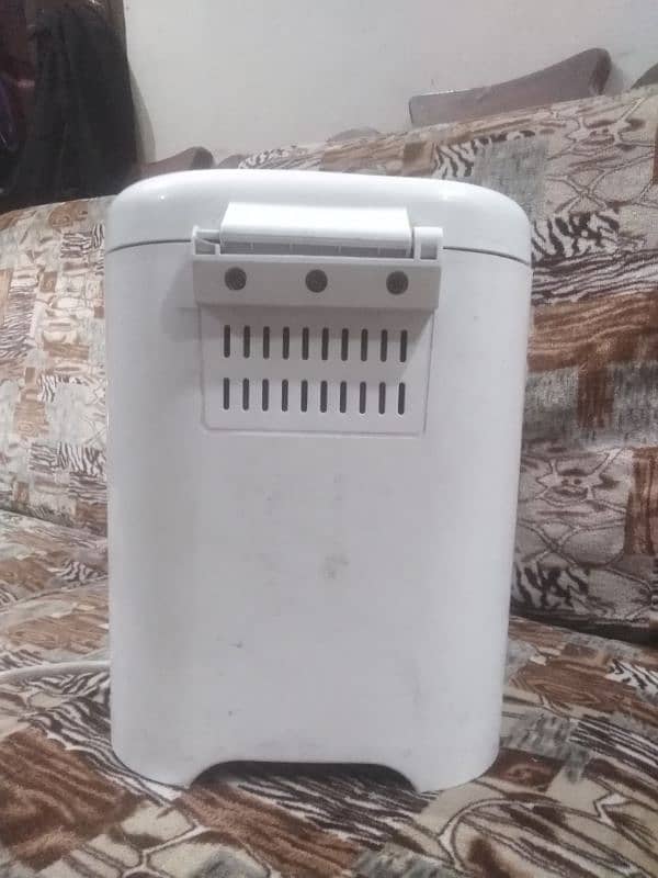 bread maker for sale 3