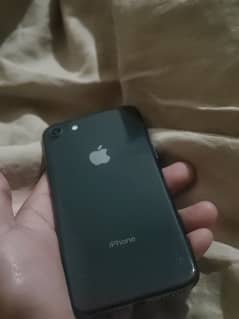 Iphone 8 Non Pta Urgent Sale