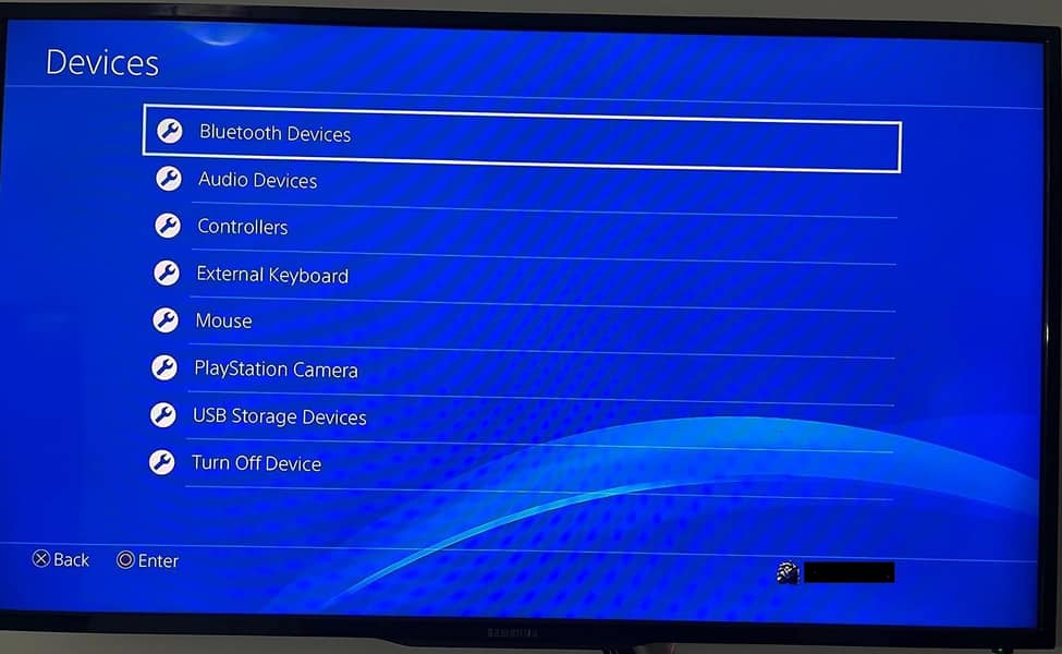 PS4 Orginal - First Hand Used - With Complete Box 1