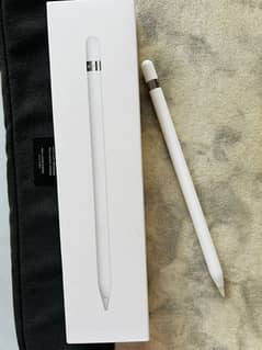 Apple Pen Generation 1