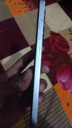 tecno spark 20c hai