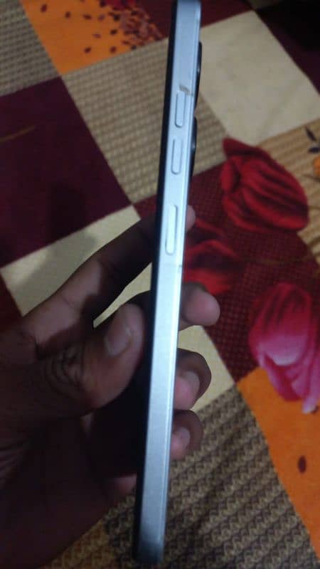 tecno spark 20c hai 0