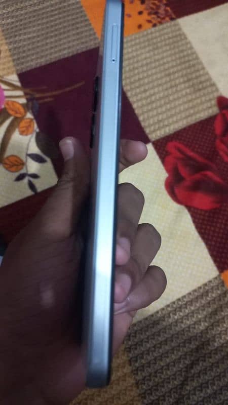 tecno spark 20c hai 1