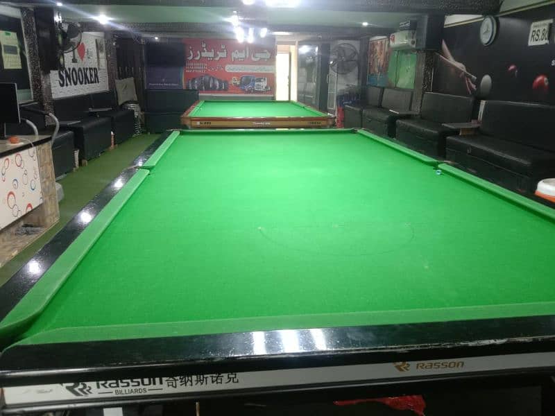 snooker club 6