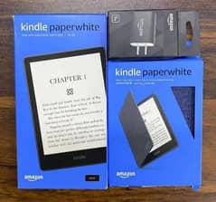 Kindle