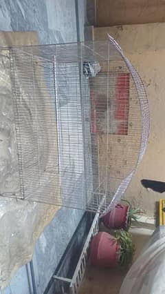 Birds Cage for Sale