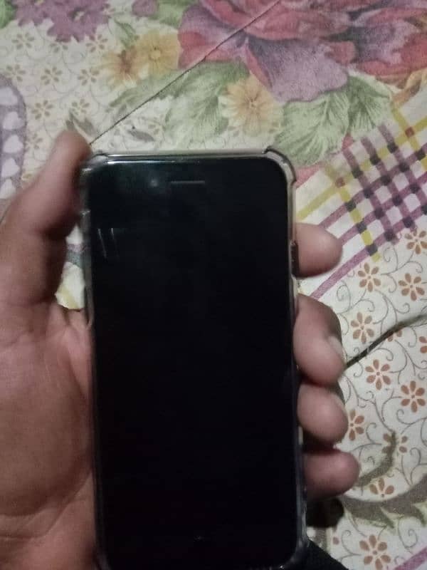 iphone 7 for sale with original box 1