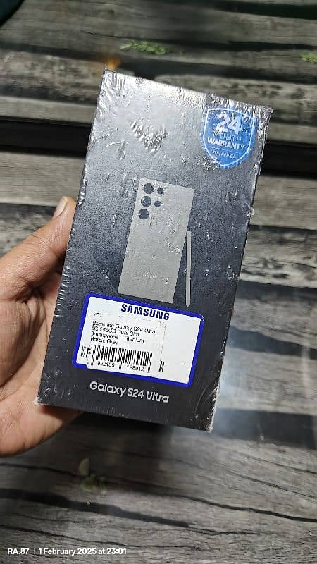 Samsung mobile 0