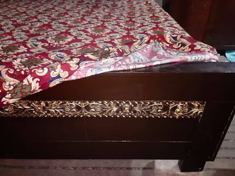 bed new 1