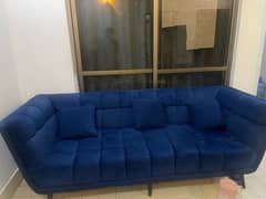 5 seater sofa set for sale