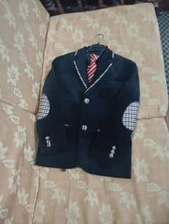 3 piece suit for boys for sale.