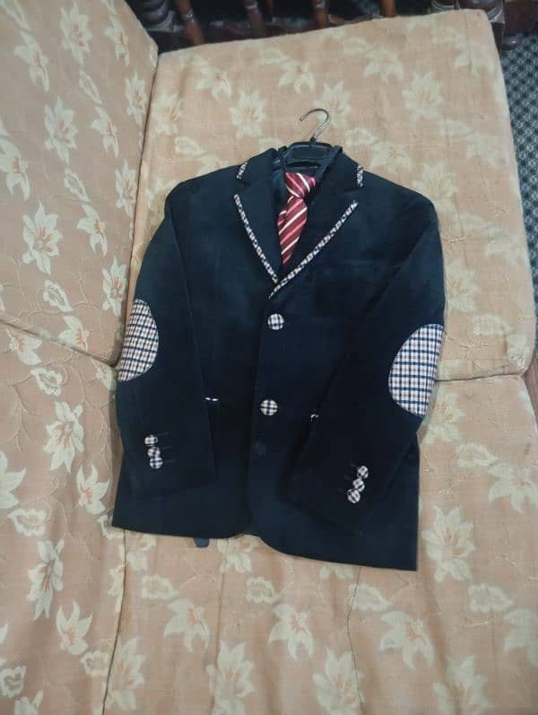 3 piece suit for boys for sale. 0