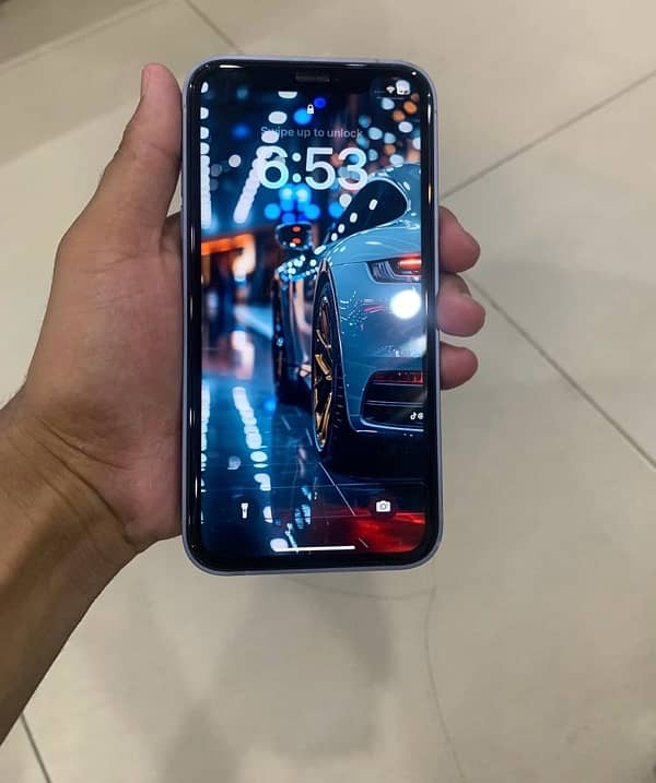 iphone xr to 13 pro 0