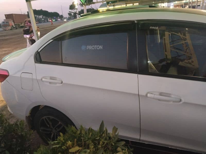 Proton Saga 2022 1