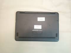 Dell Chromebook 3100 2-in-1.360 touch