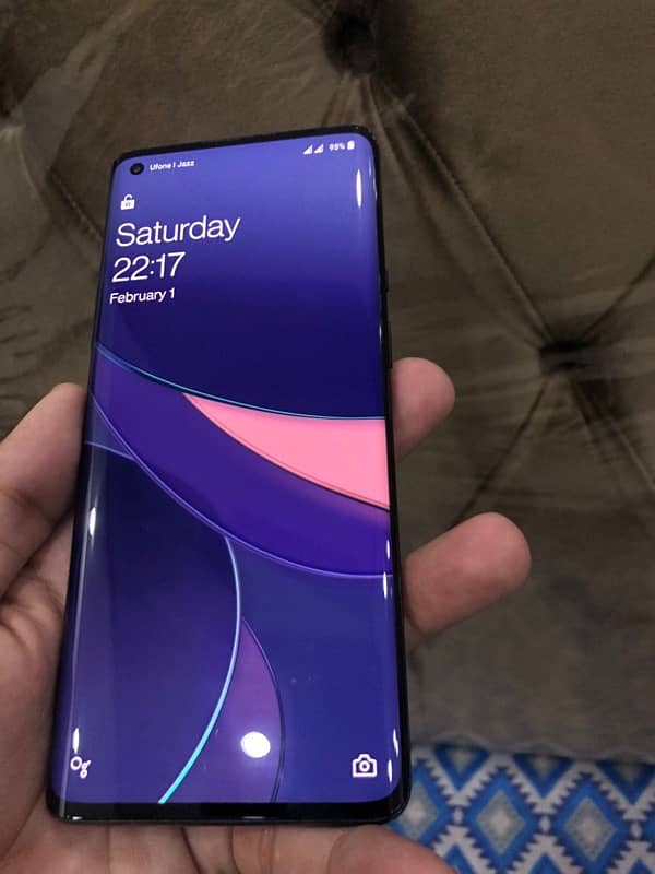 one plus 8 pro for sale 2