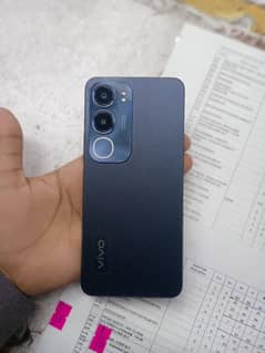 Vivo y 19s