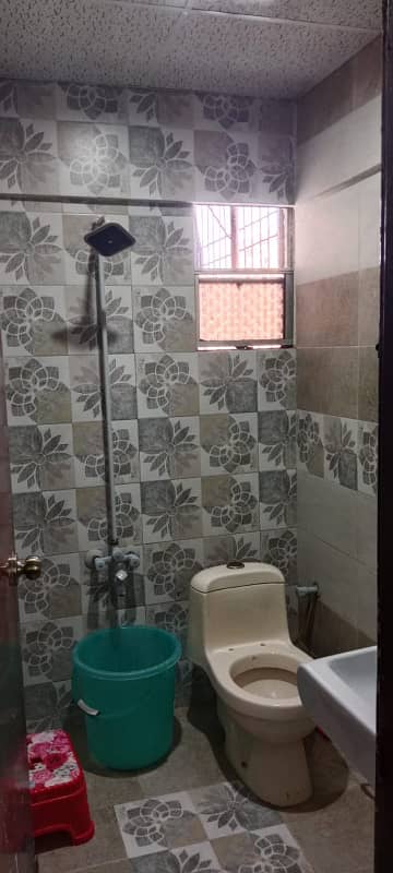 House for sale Gulshan Iqbal block 13D1 0