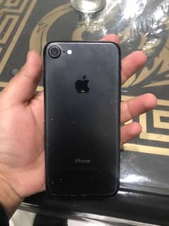 iphone 7 pta approved