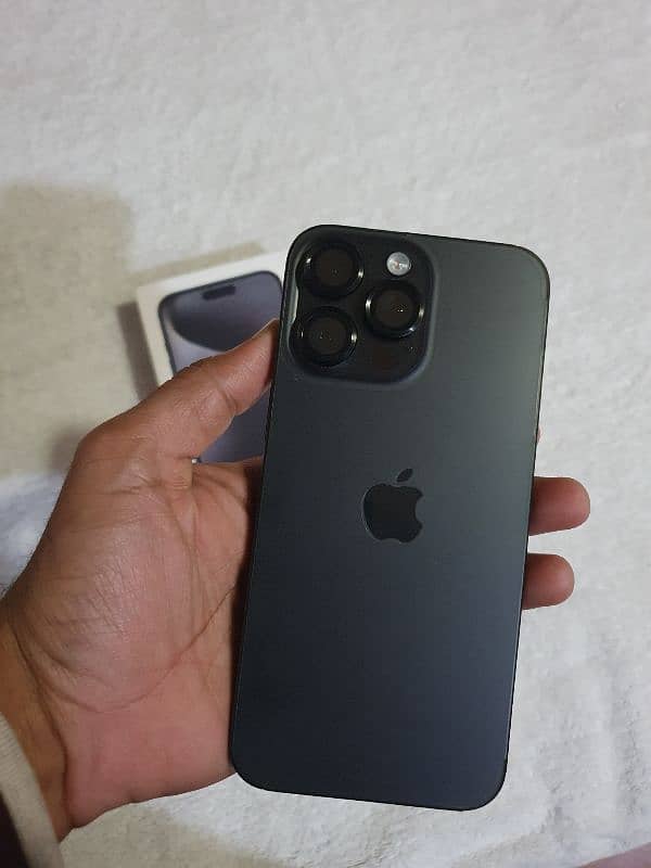 Iphone 15pro max factory unlock 1