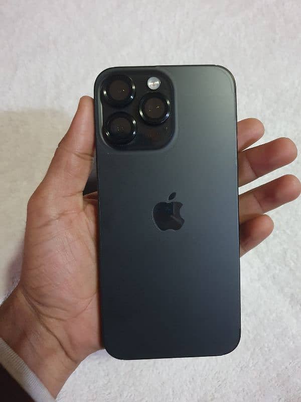 Iphone 15pro max factory unlock 3