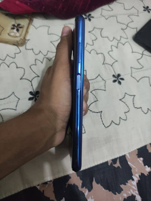 Poco X3 Pro 8/256 In New Condition 12