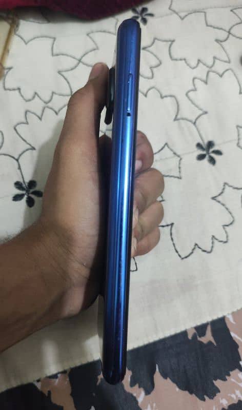 Poco X3 Pro 8/256 In New Condition 13