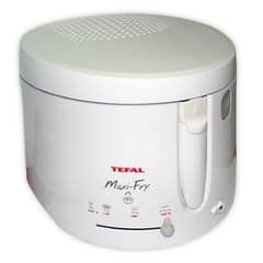 Tefal