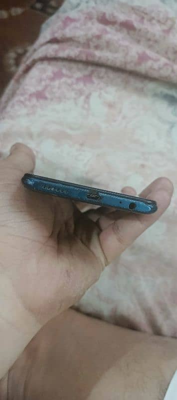 infinix hot 9 3/32 2