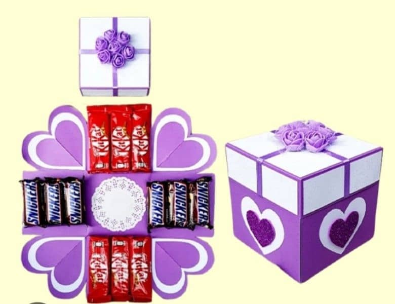 Coustmize gifts (03254537746) 1