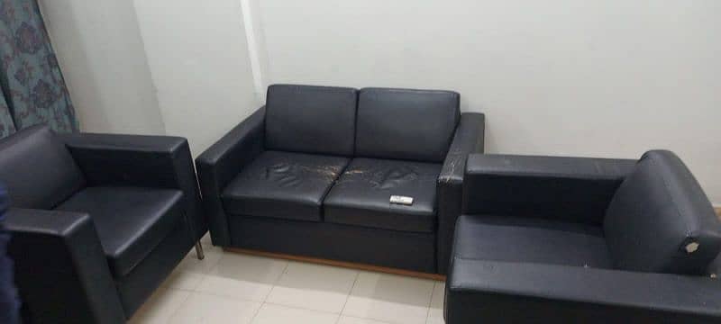 sofa set 0